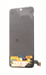 LCD Nothing CMF Phone 1, OEM PRC - Img 2