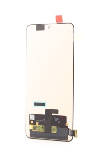 LCD Oneplus 10T - pentru înlocuirea ecranului,  disponibil pe thenx.net
