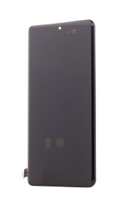 Ecran OnePlus 12, OLED, OEM PRC - thenx.net