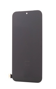 LCD Oneplus 15, OEM PRC [OLED]