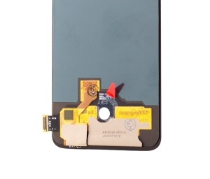 LCD OnePlus 7, Negru, [OLED] - thenx.net_2