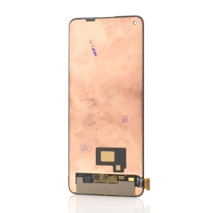 LCD OnePlus 8T