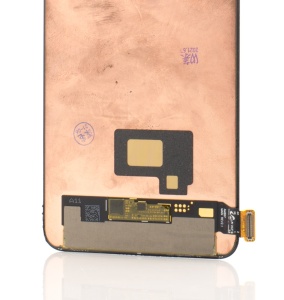 LCD OnePlus 8T - pentru înlocuirea ecranului,  disponibil pe thenx.net