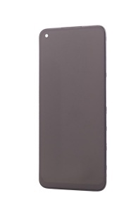 LCD OnePlus Nord N200 + Rama - squaregsm.ro