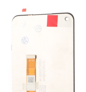LCD Oppo A52 - pentru înlocuirea ecranului,  disponibil pe thenx.net
