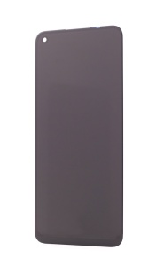 LCD Oppo A76, A36 4G 2022 - pentru înlocuirea ecranului,  disponibil pe thenx.net