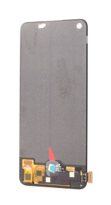 LCD Oppo A78 4G, [OLED] - pentru înlocuirea ecranului,  disponibil pe thenx.net