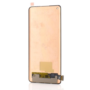 LCD Oppo Reno3 Pro 5G