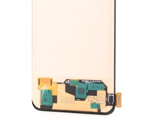 LCD Oppo Reno4 Lite, [TFT] - pentru înlocuirea ecranului,  disponibil pe thenx.net