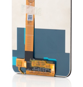 LCD Oppo Reno4 Z 5G - pentru înlocuirea ecranului,  disponibil pe thenx.net