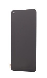 LCD Oppo Reno5 Z [TFT], Negru - squaregsm.ro