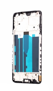 Ecran Oppo Reno7 Lite + Rama, [OLED] - thenx.net_1