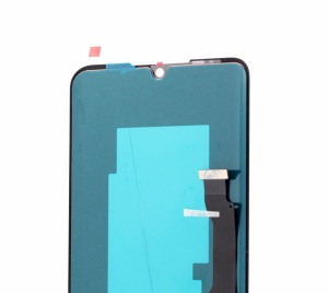 Ecrane Orange Neva Jet, ZTE Axon 10 Pro, OLED - thenx.net_3
