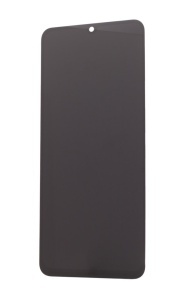 LCD Poco C71 4G, Xiaomi Redmi A5 4G, Long Flex (Geam 167,5 mm)