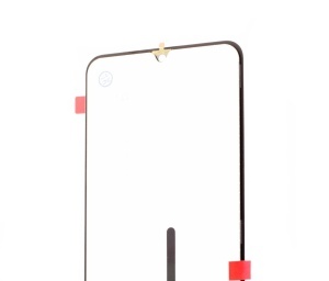 LCD Poco C71 4G, Xiaomi Redmi A5 4G, Short Flex (Geam 169 mm) - thenx.net_3