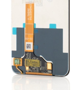 LCD Realme 7, RMX2155 - pentru înlocuirea ecranului,  disponibil pe thenx.net