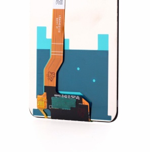 LCD Realme C55 - pentru înlocuirea ecranului,  disponibil pe thenx.net