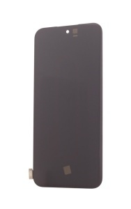 Ecran Reno 13, Reno 14, OLED ,OEM PRC - thenx.net