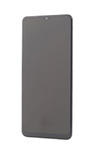 LCD Samsung Galaxy A02, SM-A022F VO1, Service Pack, GH82-25249A