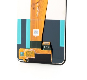 LCD Samsung Galaxy A04, A045 - pentru înlocuirea ecranului, compatibil cu Samsung, disponibil pe thenx.net