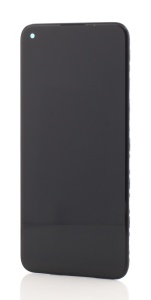 LCD Samsung Galaxy A11, A115F - Service Pack GH81-18760A - Img 2