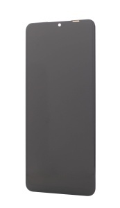 LCD Samsung Galaxy A12 2021 (A12s, A12 Nacho), SM-A127F