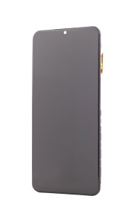 LCD Samsung Galaxy A13 SM-A135F, GH82-28508A, GH82-28653A Service Pack