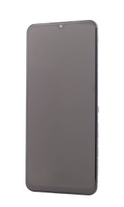 LCD Samsung Galaxy A13 SM-A135F, GH82-28508A, Service Pack