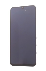 Ecran Samsung Galaxy A17 4G 2025, A175, OEM Service Pack, GH82-38527A - thenx.net