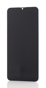 LCD Samsung Galaxy A20 A205 - pentru înlocuirea ecranului, compatibil cu Samsung, disponibil pe thenx.net