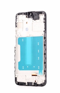 LCD Samsung Galaxy A25, A256, Incell + Rama - thenx.net_1