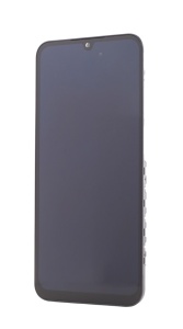 LCD Samsung Galaxy A25, A256, OEM Service Pack - thenx.net