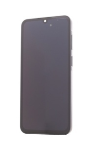 LCD Samsung Galaxy A26, A266, [OLED] + Rama
