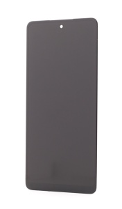 LCD Samsung Galaxy A53 5G, A536B, Incell