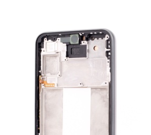 LCD Samsung Galaxy A54, A546, Incell + Rama - thenx.net_3
