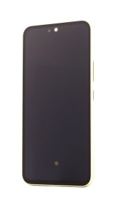 LCD Samsung Galaxy A54 A546, Verde, Service Pack GH82-31231C - thenx.net