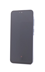 LCD Samsung Galaxy A55, A556 + Rama, [OLED]