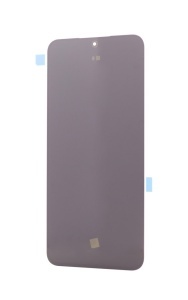 LCD Samsung Galaxy A57, A576 (A57 5G 2026), GH82-39283A - squaregsm.ro