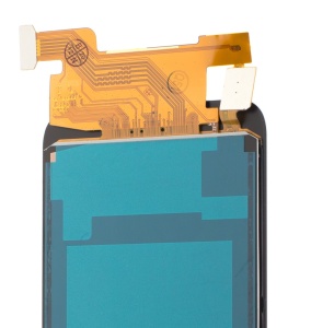 LCD Samsung Galaxy J3 (2016) J320, Alb [[TFT]] - pentru înlocuirea ecranului, compatibil cu Samsung, disponibil pe thenx.net