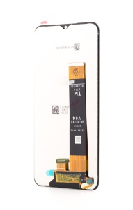 LCD Samsung Galaxy M23, M236 - pentru înlocuirea ecranului, compatibil cu Samsung, disponibil pe thenx.net