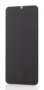LCD Samsung Galaxy M30, M21, M31, Incell, Negru - pentru înlocuirea ecranului, compatibil cu Samsung, disponibil pe thenx.net
