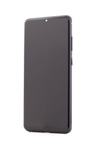 Ecrane Samsung Galaxy S20 Ultra, G988 + Rama, Incell - thenx.net