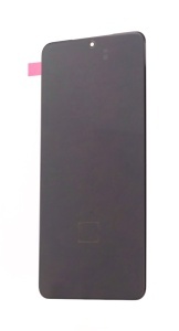LCD Samsung Galaxy S21 5G, G991, Service Pack, GH96-13942A - thenx.net