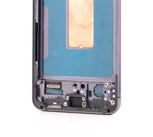 Ecrane Samsung Galaxy S23 Plus S916B + Rama, Incell - thenx.net_2