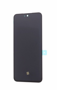 Ecrane Samsung Galaxy S24 FE, S721, Service Pack - thenx.net