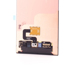 LCD Samsung Galaxy S24 Ultra, SM-S928B, Service Pack GH82-33385A - Img 3
