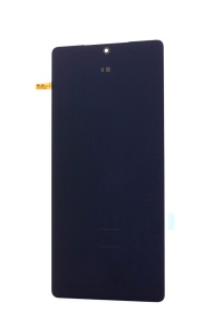 Ecrane Samsung Galaxy S25 Ultra, SM-S938, Service Pack - thenx.net