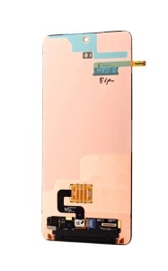 LCD Samsung Galaxy S26 Ultra, SM-S948, Service Pack GH82-38875A - squaregsm.ro_1