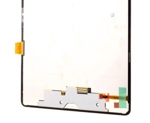 Ecran Samsung Galaxy Tab S10 FE+, OEM PRC - thenx.net_3