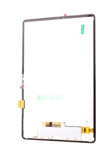 Ecran Samsung Galaxy Tab S10FE, OEM PRC - thenx.net_1
